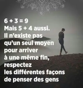 2016 - 1 (1).jpg