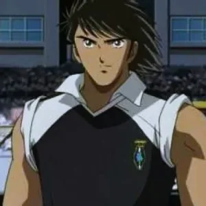 Kojiro%2520Hyuga.jpg