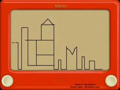 telecran-ipad.jpg