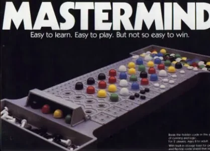 497348.jpg