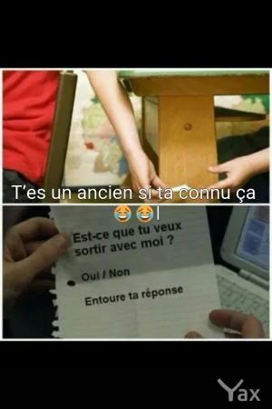 image.jpeg