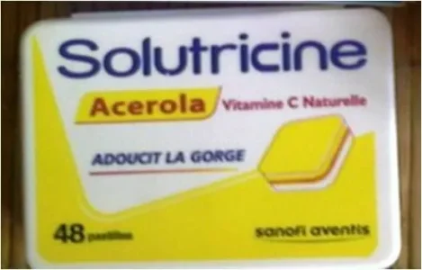 sol.jpg