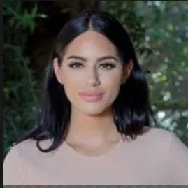 miss-sara belkiz.JPG