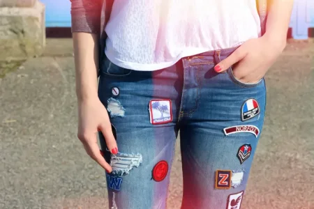 tagged-jeans-ecussons.jpg