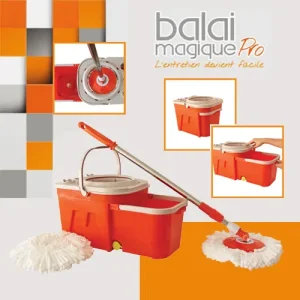 BALAIMAGIQUEPRO04.jpg