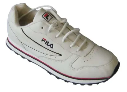 Fila-White-L.jpg.jpg