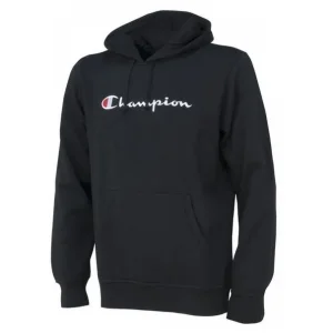 champion-sweat-capuche-homme.jpg