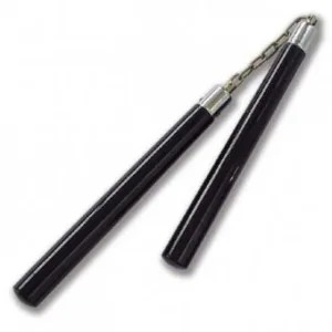 3168199-nunchaku_graphite_black_12in.jpg