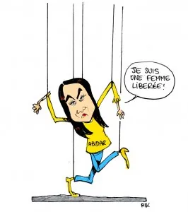 caricature_23-05-2016.jpg