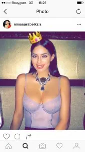image.jpg