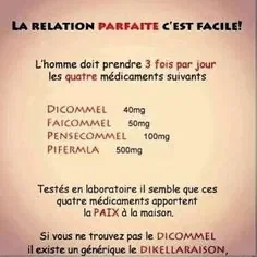 2016 - 1 (19).jpg