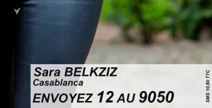 sans-titre A.png