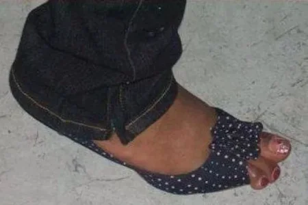 image.jpeg