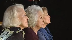 3 merveilles.jpg