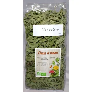 tisane-verveine-bio.jpg