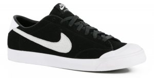 nike-sb-zoom-all-court-ck-qs-skate-shoes-black-white.jpg
