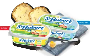 saint-hubert.png