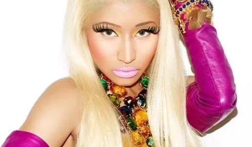 nicki-minaj-2014 (1).jpg