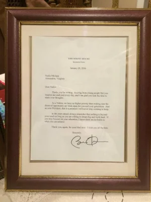 LettreObama2 (1).jpg