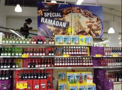 campagne-ramadan-3.jpg