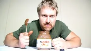 goinfrage-nutella.jpg