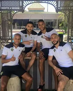 lions de l'atlas mama mia.jpg