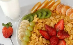 petit-dejeuner-fruits-500x313.jpg
