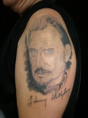 portrait-de-johnny-hallyday-2.jpg