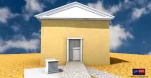 tombe1.jpg