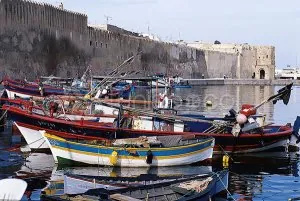 turquie1.jpg