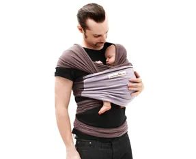 porte-bebe.jpg