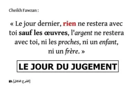 rappel50.jpg