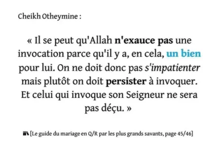rappel52.jpg