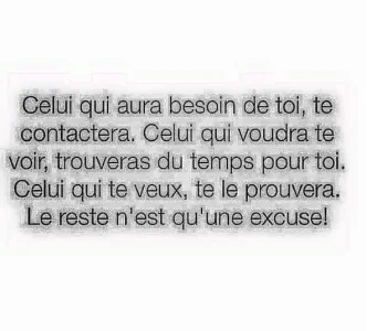 FB_IMG_1463089987376.jpg