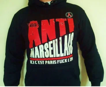 anti marseillais.jpg