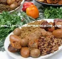 01-dafina-juive-marocaine.jpg