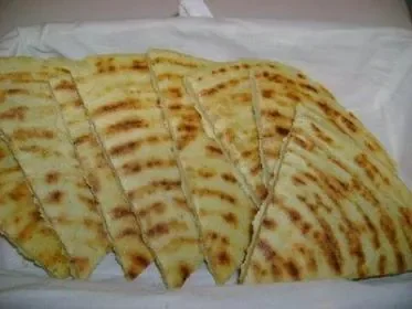 khobz-ftir-kessra-algerienne-L-1.jpg