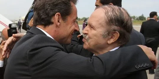 934074_3_4a18_en-juillet-2007-abdelaziz-bouteflika-recevait.jpg