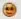 coolel.png
