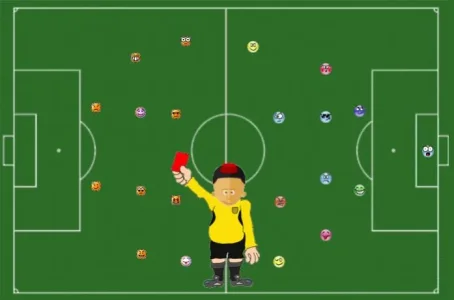 match truqué.jpg
