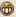78980185.png