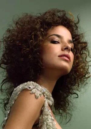 cheveux-frises-54.jpg