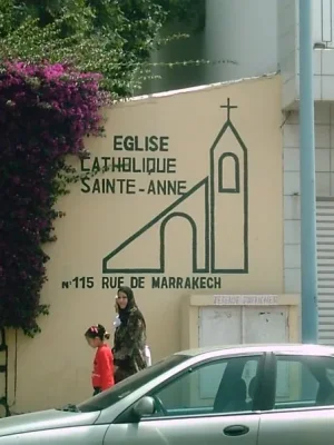 eglise-agadir.jpg