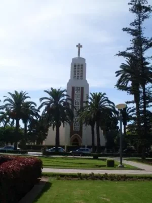 eglise.jpg
