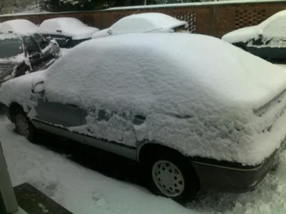 neige.jpg