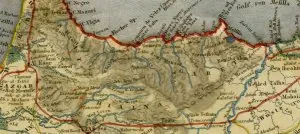 o_0abdel-pn2_21674.jpg o_0abdel-pn2_21674.jpg