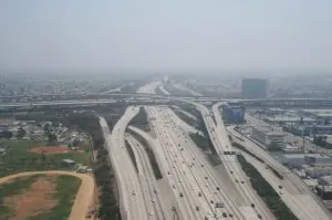 Los_Angeles_-_Echangeur_autoroute_405_105.jpg