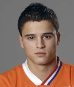 IbrahimAfellay.jpg