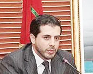 Yassir-Znagui-2091.jpg