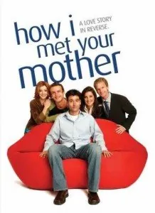 how_i_met_your_mother_s1_box222-218x300.jpg